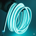 Cinta Led Neon Flex™