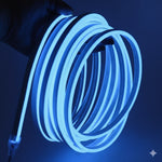 Cinta Led Neon Flex™