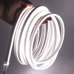 Cinta Led Neon Flex™