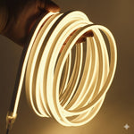 Cinta Led Neon Flex™