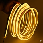 Cinta Led Neon Flex™
