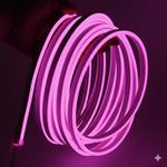 Cinta Led Neon Flex™