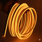 Cinta Led Neon Flex™