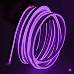 Cinta Led Neon Flex™