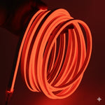 Cinta Led Neon Flex™