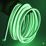 Cinta Led Neon Flex™