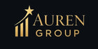 Auren Group